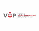 /public/logoimage/1558090532VOP Logo 36.jpg